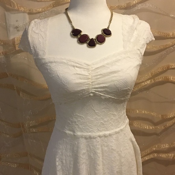 Abercrombie & Fitch Women’s dress - Picture 2 of 7